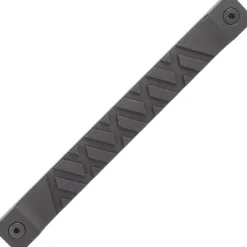 KM-MG6 - Vltor KeyMod Modular 6" Grip Panel