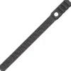 KMSR9 - Vltor KeyMod™ Slimline Single Rail 9" Grip Panel