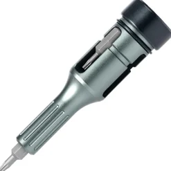 KNAFS-00480 - Knafs Bit Driver Grande