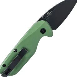 KNAFS-00576 - KNAFS O.C.T Green 14C28N