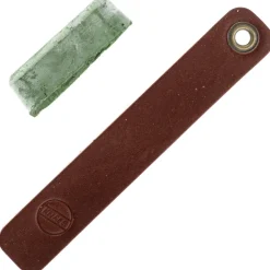 KNAFS-00042 - Knafs Pad de cuir et pâte