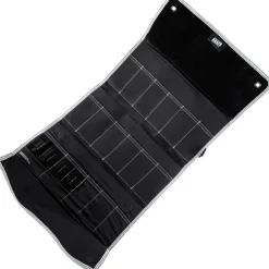 KNF00122 - Knafs pochette Tool Burrito Grande
