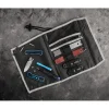 KNF00062 - Knafs pochette Tool Burrito