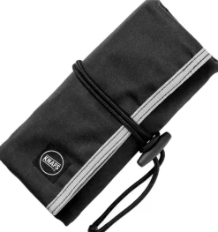KNF00062 - Knafs pochette Tool Burrito