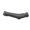 20491-1 - Knight's Armament AR-15 COMBAT TRIGGER GUARD KIT