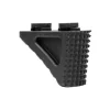 113895 - Knight's Armament FORWARD HANDSTOP WITH BARRIER STOP MLOK