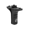113886 - Knight's Armament M-LOK Index Stop