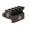 30779 - Knight's Armament Railed Riser Assembly Low