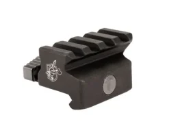 30779 - Knight's Armament Railed Riser Assembly Low
