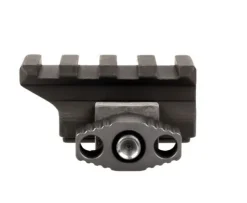 30779 - Knight's Armament Railed Riser Assembly Low