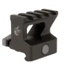30657 - Knight's Armament RAILED RISER ASSY HIGH
