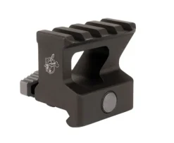 30657 - Knight's Armament RAILED RISER ASSY HIGH