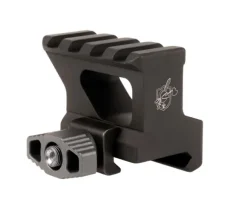 30657 - Knight's Armament RAILED RISER ASSY HIGH