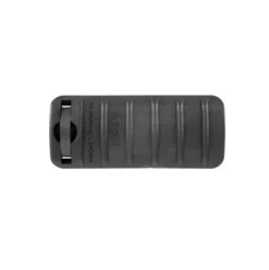 97167 - Knight's Armament RIB PICATINNY RAIL PANEL BLACK