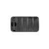 97166 - Knight's Armament RIB PICATINNY RAIL PANEL BLACK