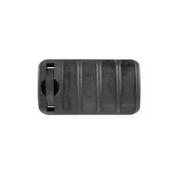 97166 - Knight's Armament RIB PICATINNY RAIL PANEL BLACK