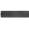 95047 - Knight's Armament 11 Rib Rail Panel