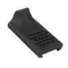 30537 - Knight's Armament Rubberized Thumb Rest