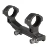 113688 - Knight's Armament SCOPE MOUNT ASSY 30 MM MOD 1
