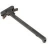 31177 - Knight's Armament SR-15 Ambidextrous Charging Handle Assembly