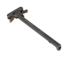31177 - Knight's Armament SR-15 Ambidextrous Charging Handle Assembly