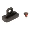 30700 - Knight's Armament URX 3.1 Sling Hook