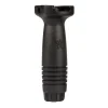 97098 - Knight's Armament VERTICAL FORWARD PISTOL GRIP BLACK