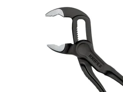 KNIPEX Mini Pince Cobra XS