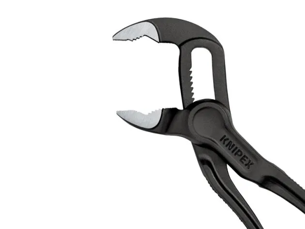 KNIPEX Mini Pince Cobra XS