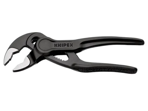 KNIPEX Mini Pince Cobra XS