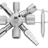 Knipex outil multifonctions Twinkey