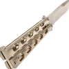 KN133 - Kandar Papillon N133