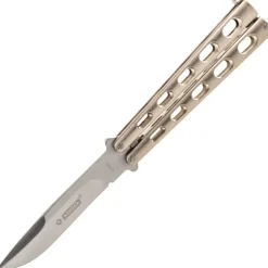 KN133 - Kandar Papillon N133