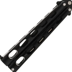 KN130 - Kandar Papillon N130