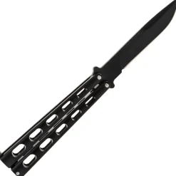 KN130 - Kandar Papillon N130