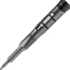KN123 - Knafs Kit Torx - Wiha pour couteaux