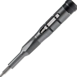 KN123 - Knafs Kit Torx - Wiha pour couteaux