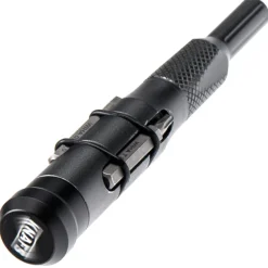 KN123 - Knafs Kit Torx - Wiha pour couteaux