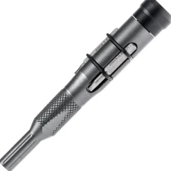 KN123 - Knafs Kit Torx - Wiha pour couteaux