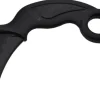KN412PP - Karambit Trainer Polypropylene
