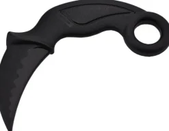 KN412PP - Karambit Trainer Polypropylene