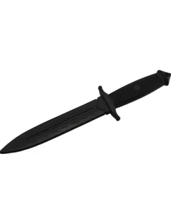 KN402PP - PIRANHA Dague Trainer Polypropylene
