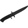 KN401TPR - PIRANHA Couteau Underhilt Trainer