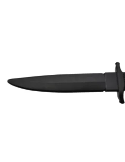 KN401TPR - PIRANHA Couteau Underhilt Trainer