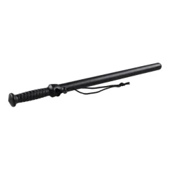 034-115 - KOLBA PB-25"/63cm assault baton avec dragonne