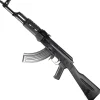 KOLKA17 - Carabine KOLARMS KA-17 7.62x39