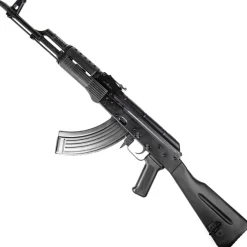 KOLKA17 - Carabine KOLARMS KA-17 7.62x39