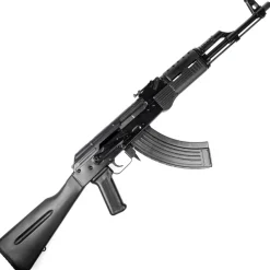 KOLKA17 - Carabine KOLARMS KA-17 7.62x39