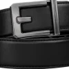 563-067 - KORE Essentials X3 Ceinture armortek cz NOIR