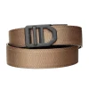 563-013 - KORE Essentials X5 Coyote plastic trouser belt